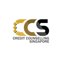 Credit Counselling Singapore