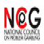 ncpg.org.sg-logo