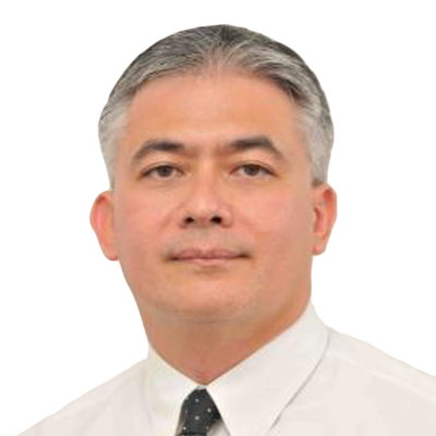 Mr Lim Tanguy Yutech (white BG)
