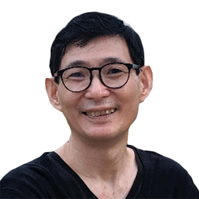 Mr Samuel Ng (white BG)