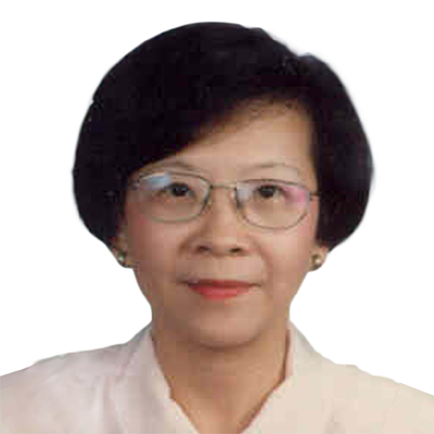 Prof Seng Boon Kheng (white BG)