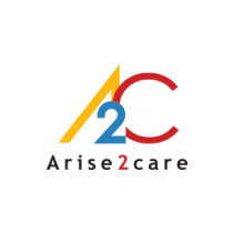 Arise2Care